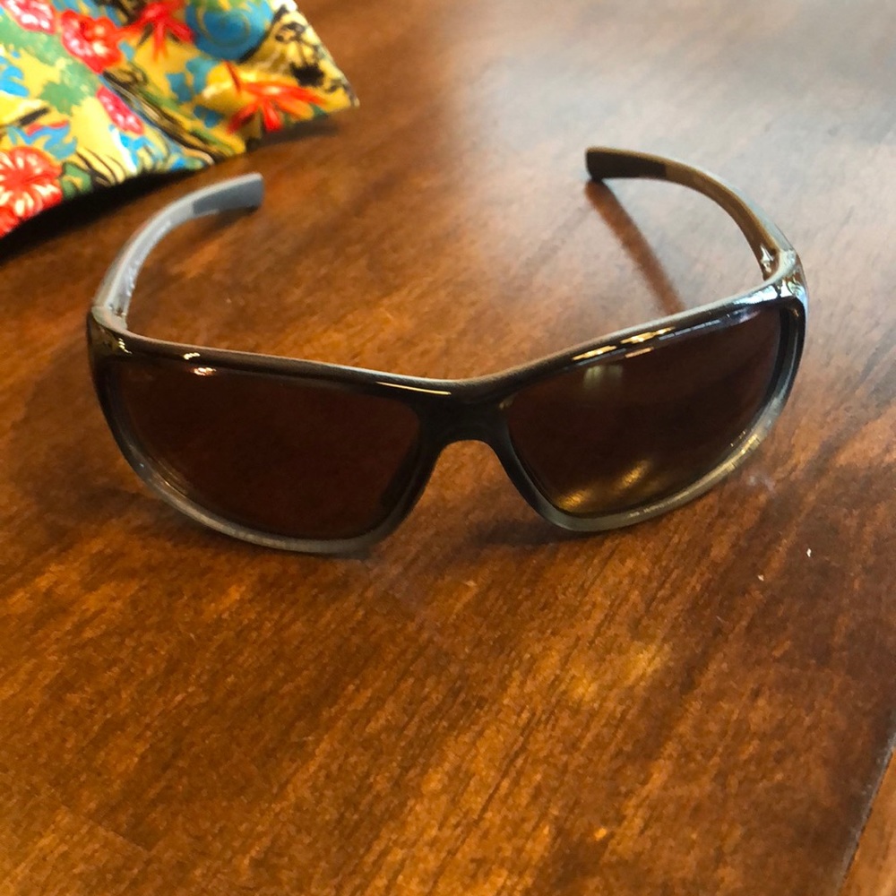 NWOT Maui Jim sunglasses